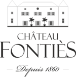 Château FONTIES