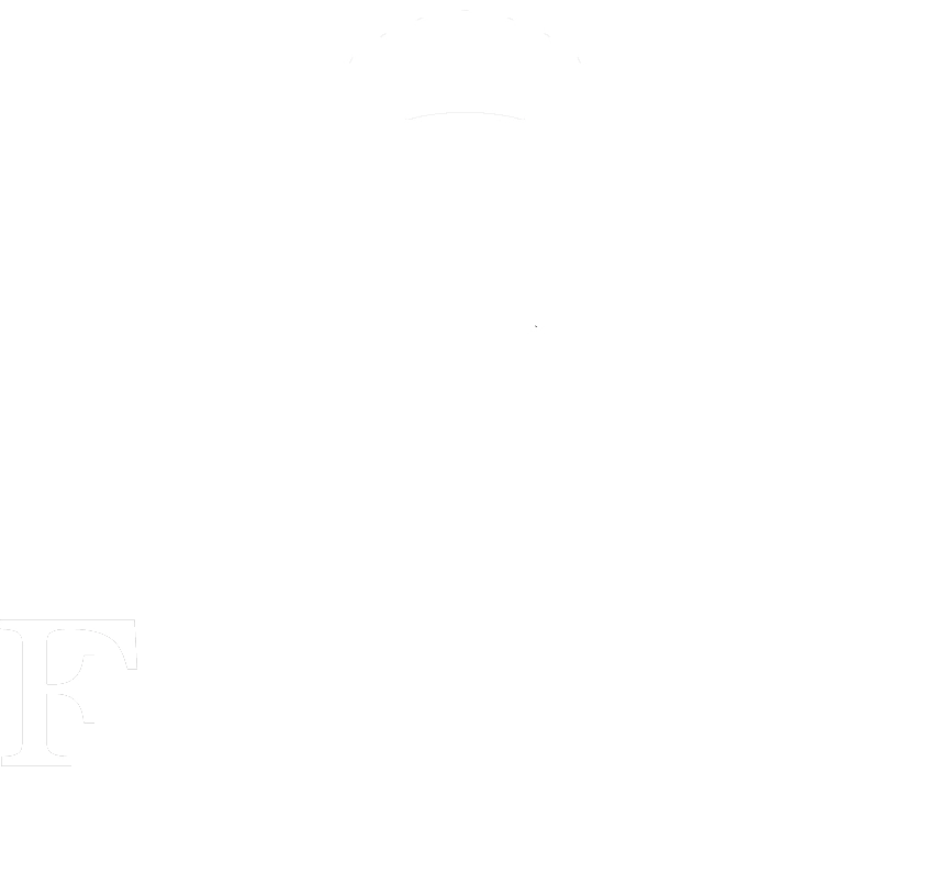 Château Fontiès